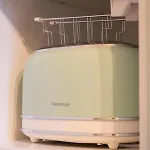 My Honeyed Corner